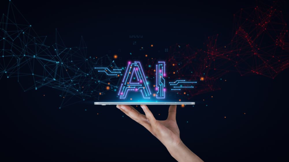 AutogenAI’s Glossary of AI Terms 