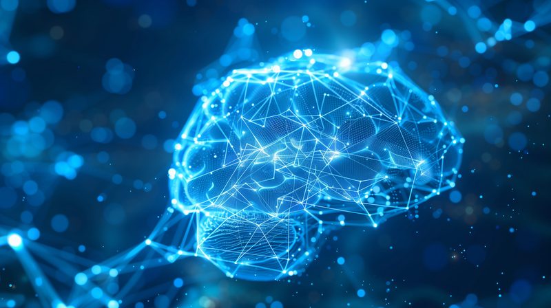 What Are Neural Networks? 