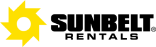 sublet logo color