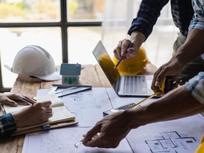 construction-bidding