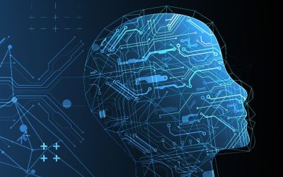 Language-Models-LLM-Fine-Tuning-in-Your-Server-Closet-or-at-Home