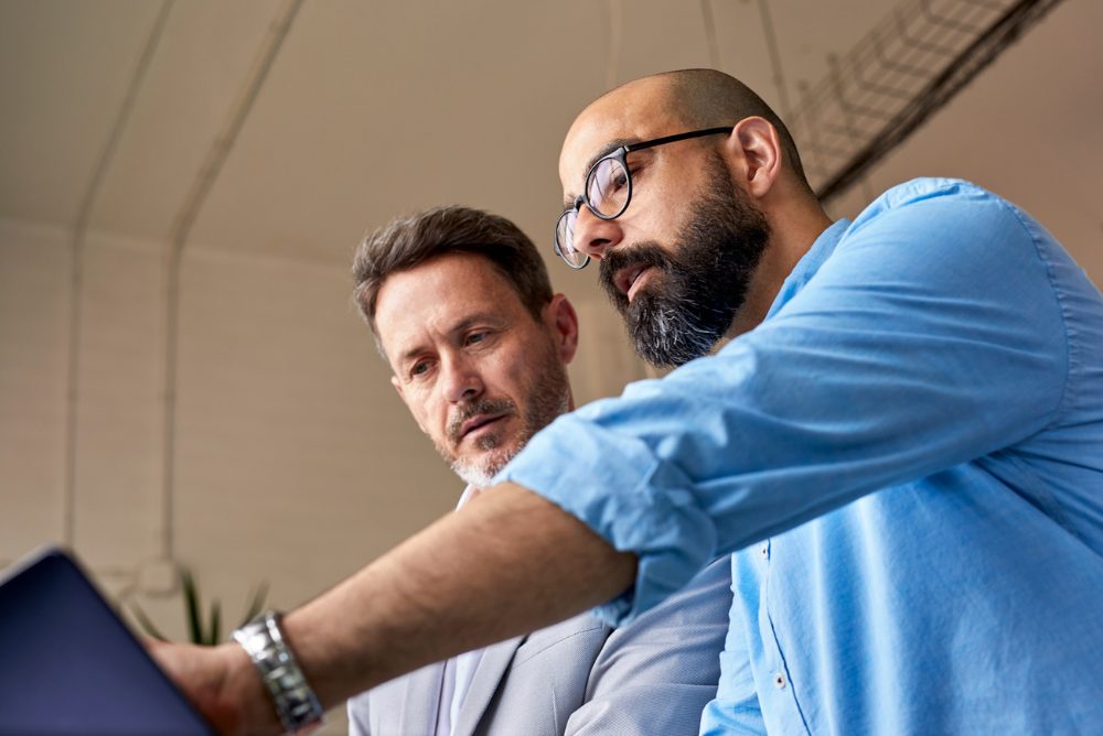 Why Proposal Workflows Are Breaking