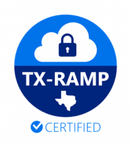 TX-RAMP-seal-269x300
