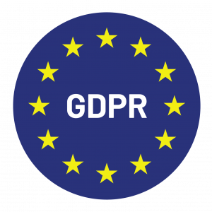 gdpr-300x300
