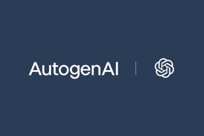 AutogenAI vs ChatGPT for Proposal Writing