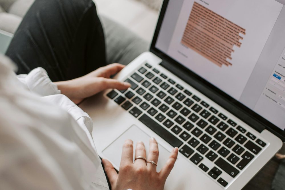 How do embeddings work & find content for your RFPs? 