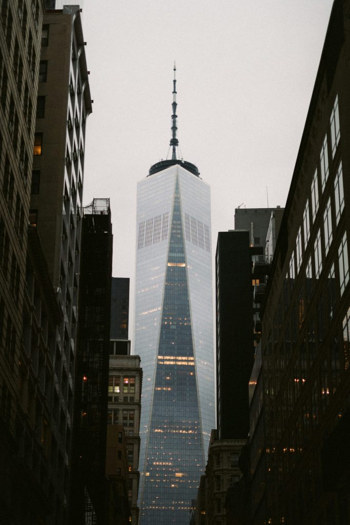 2026 represents a pivotal year for United States defense acquisition.