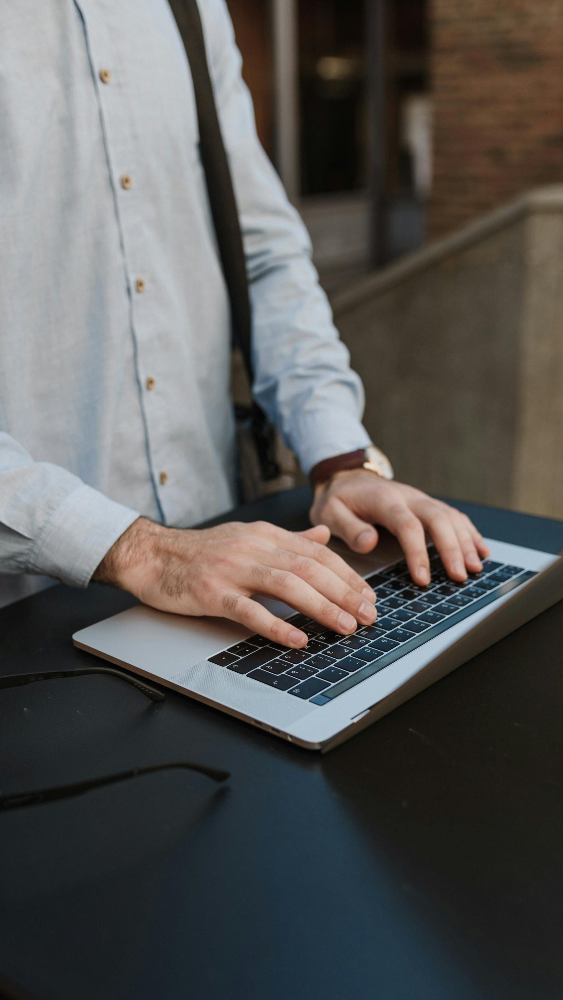 Software acquisition transformation