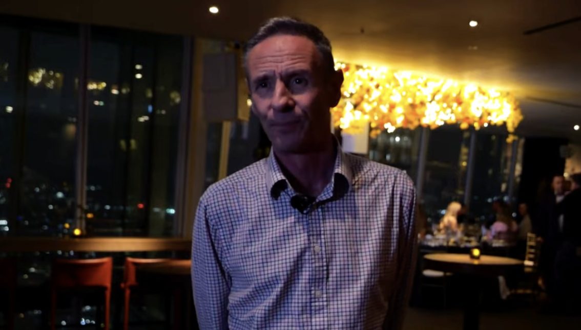 Screenshot 2026-02-19 at 13.25.24