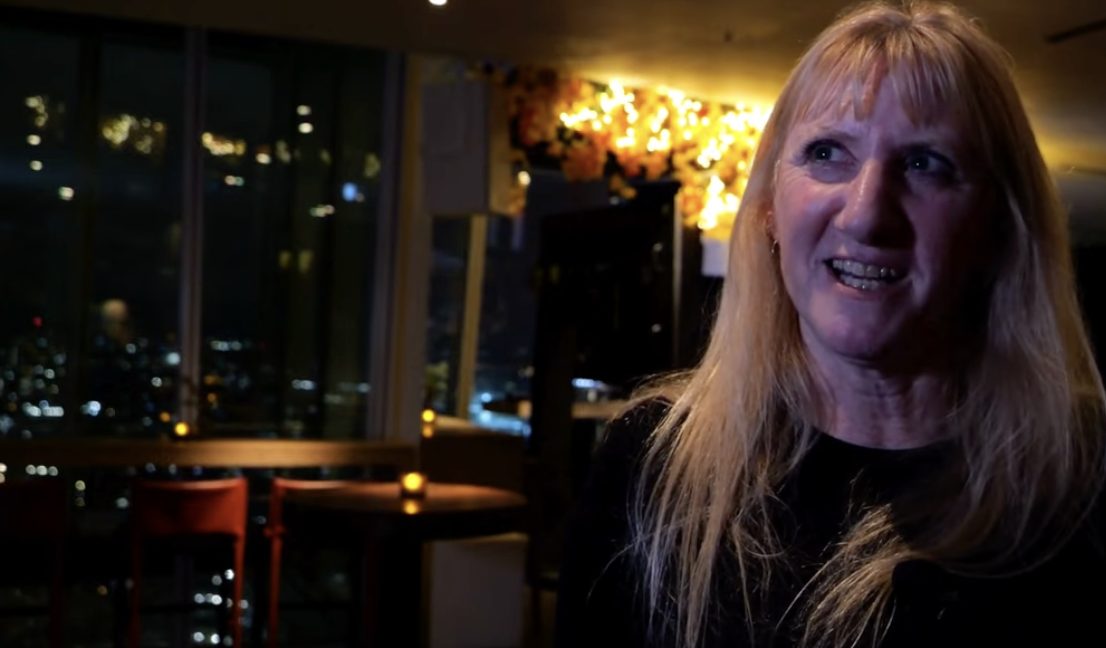 Screenshot 2026-02-19 at 15.29.02