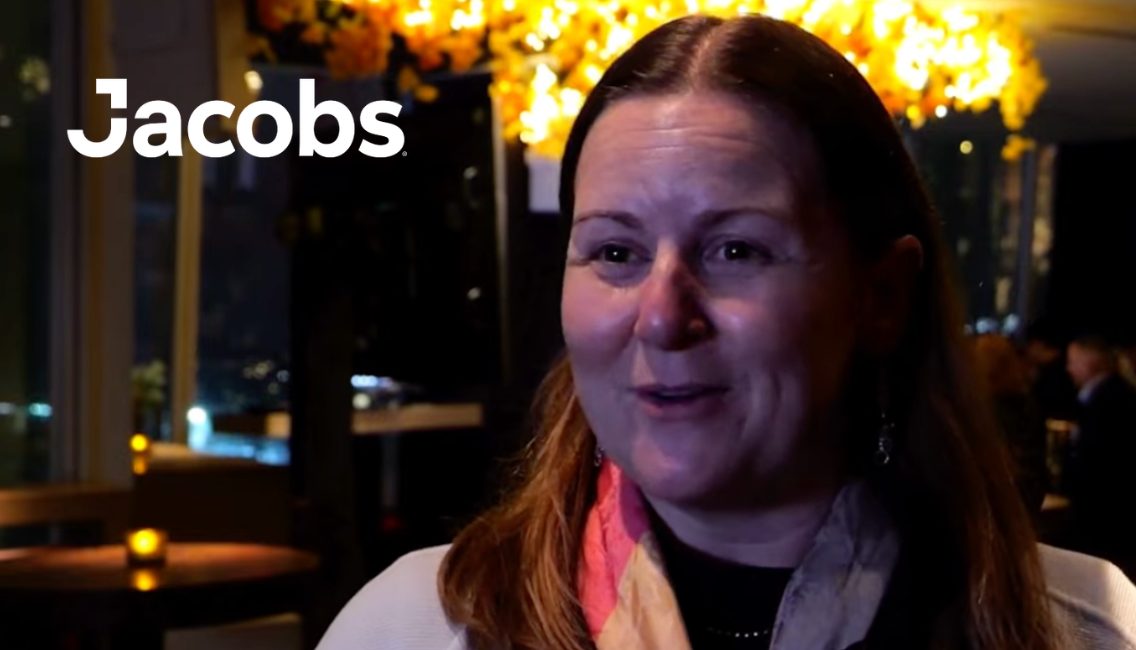 Untitled design (14)