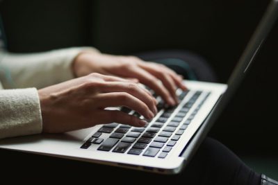 10 best rfp software