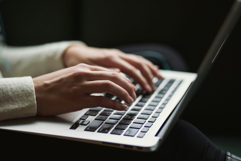 10 Best RFP Software to Save Time & Win More Deals in 2026 