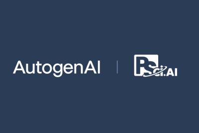 AutogenAI vs Procurement Sciences