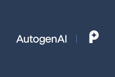 AutogenAI vs Copilot for proposal writing (1)