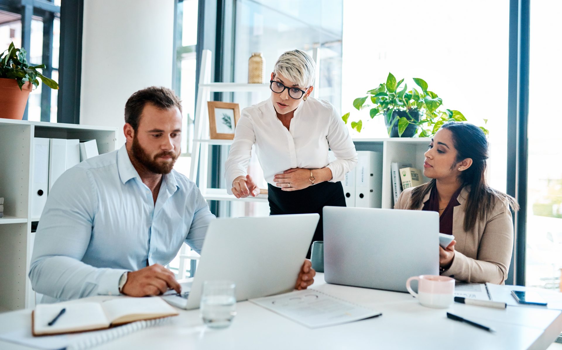 Best Proposal Management Software Tools In 2026: Expert Recommendations 