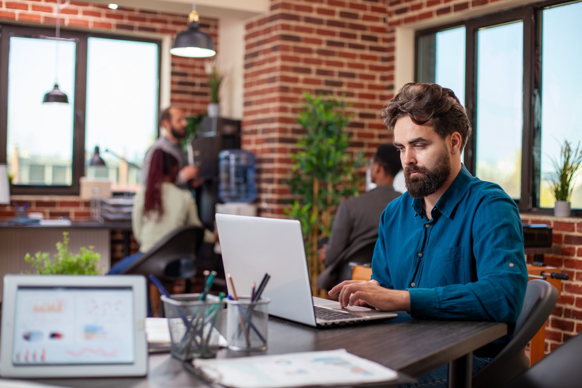 How to Evaluate AI Proposal Software: The Complete Buyer’s Guide (2026)