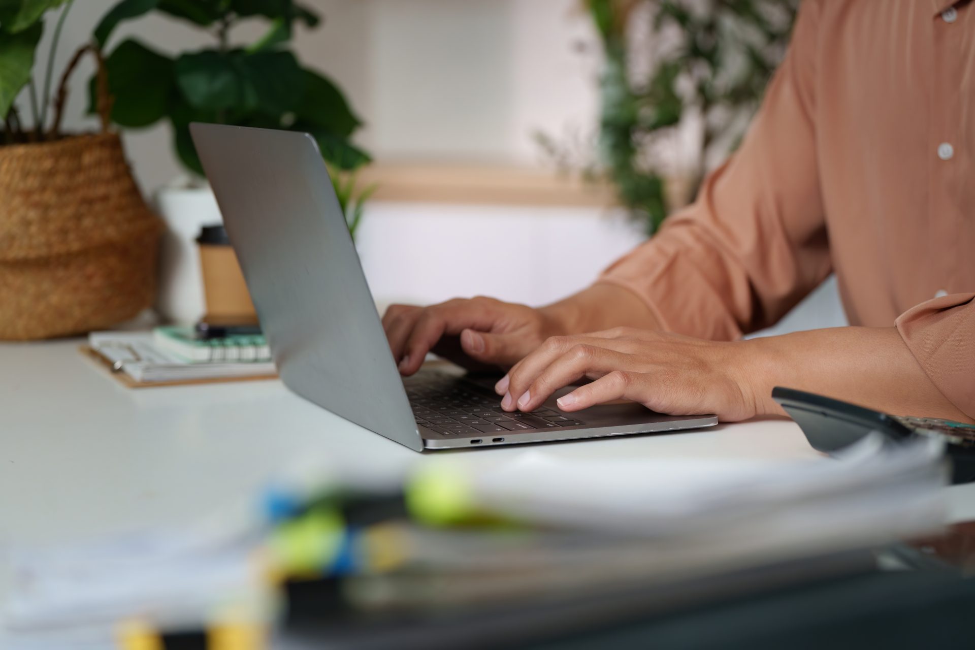 AutogenAI Gears Up to Launch a Connected Workspace Built for Winning Teams