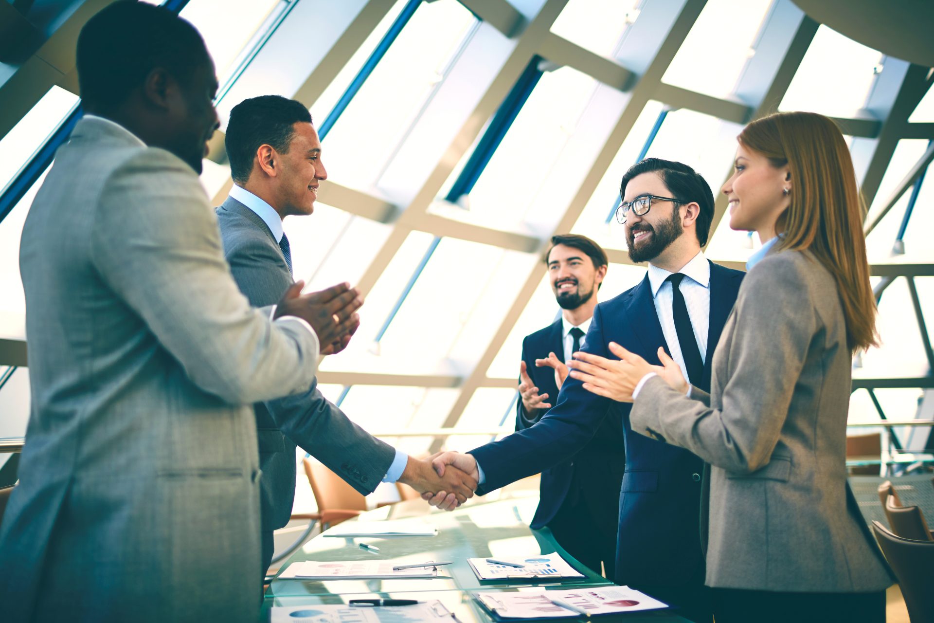 Best Government Contracting Software in 2026: What Federal Teams Actually Need