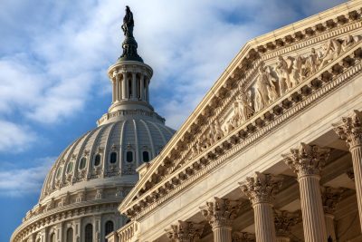 u-s-capitol-closeup-of-base-relief-and-dome-with-2026-03-18-13-09-42-utc