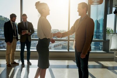 welcome-aboard-cropped-shot-of-two-businesspeople-2026-03-25-02-42-10-utc