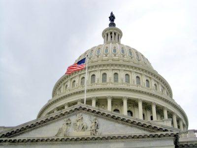 american-flag-flying-atop-us-capitol-building-2026-03-17-20-16-21-utc
