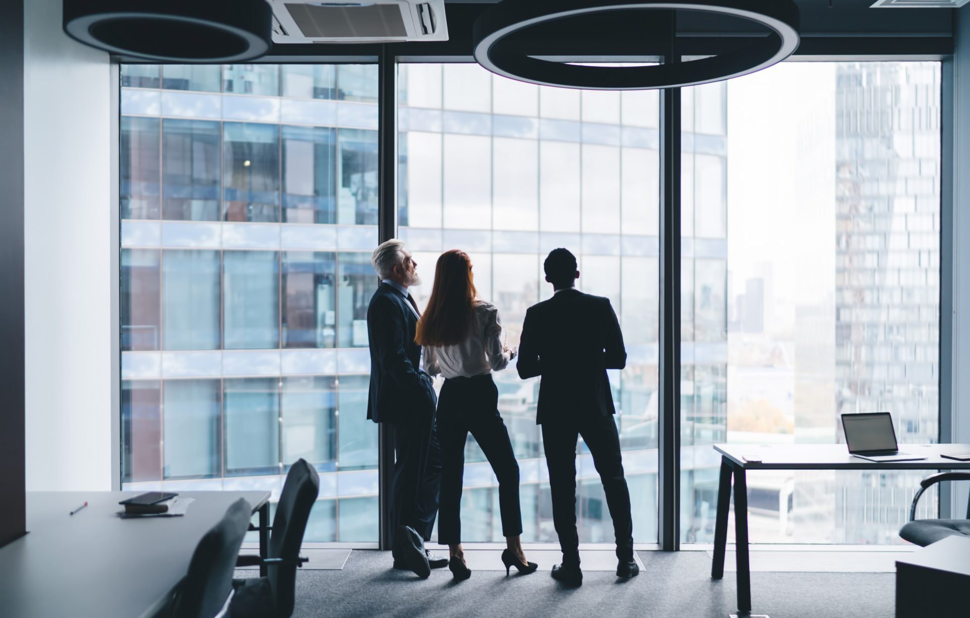 Best Proposal Management Software for Federal Contractors (2026)