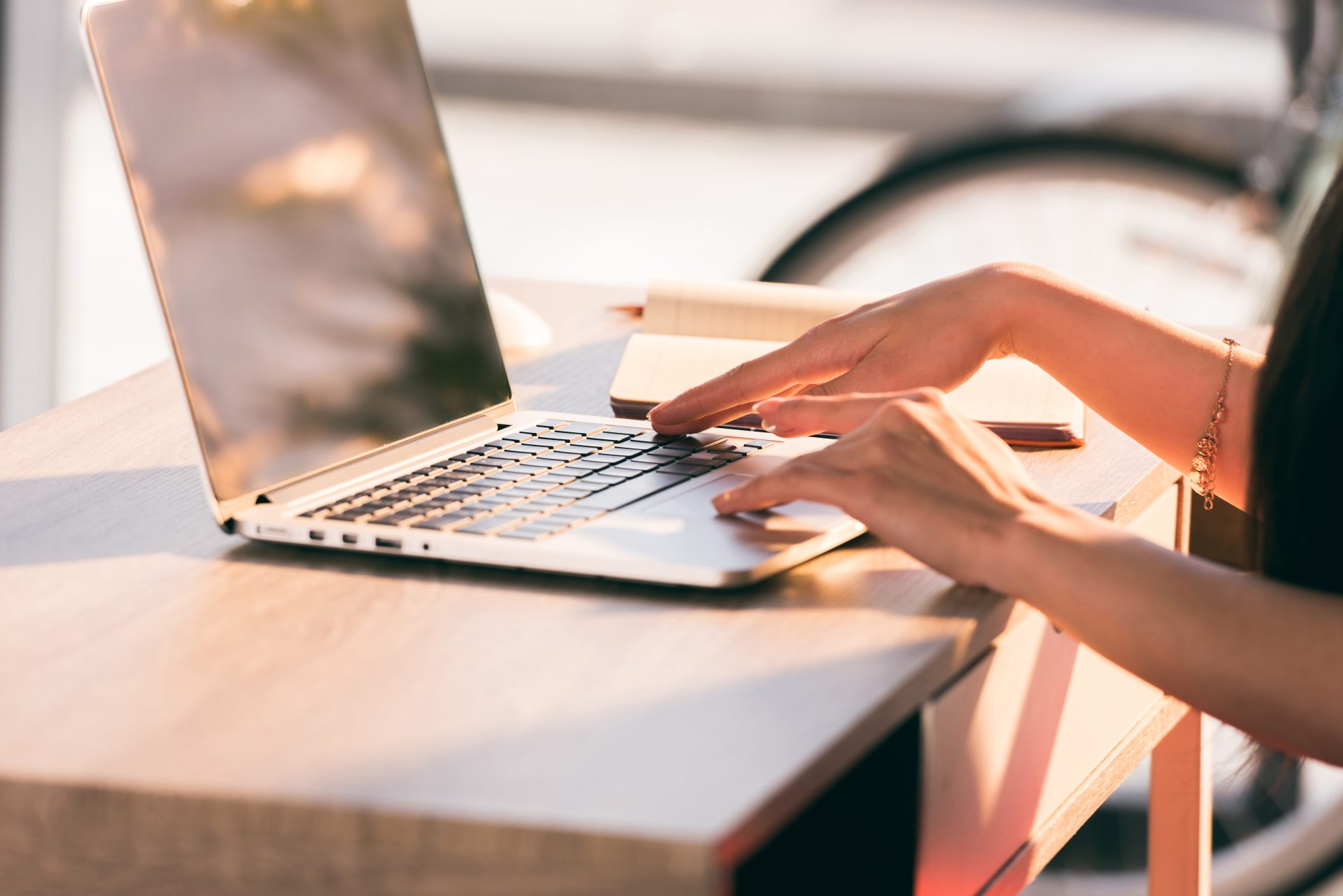 The New Experience: Frequently Asked Questions