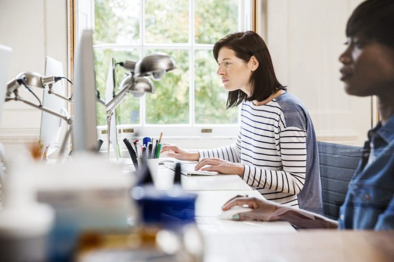 female-designers-at-desktop-computers-in-creative-2026-03-25-05-45-23-utc