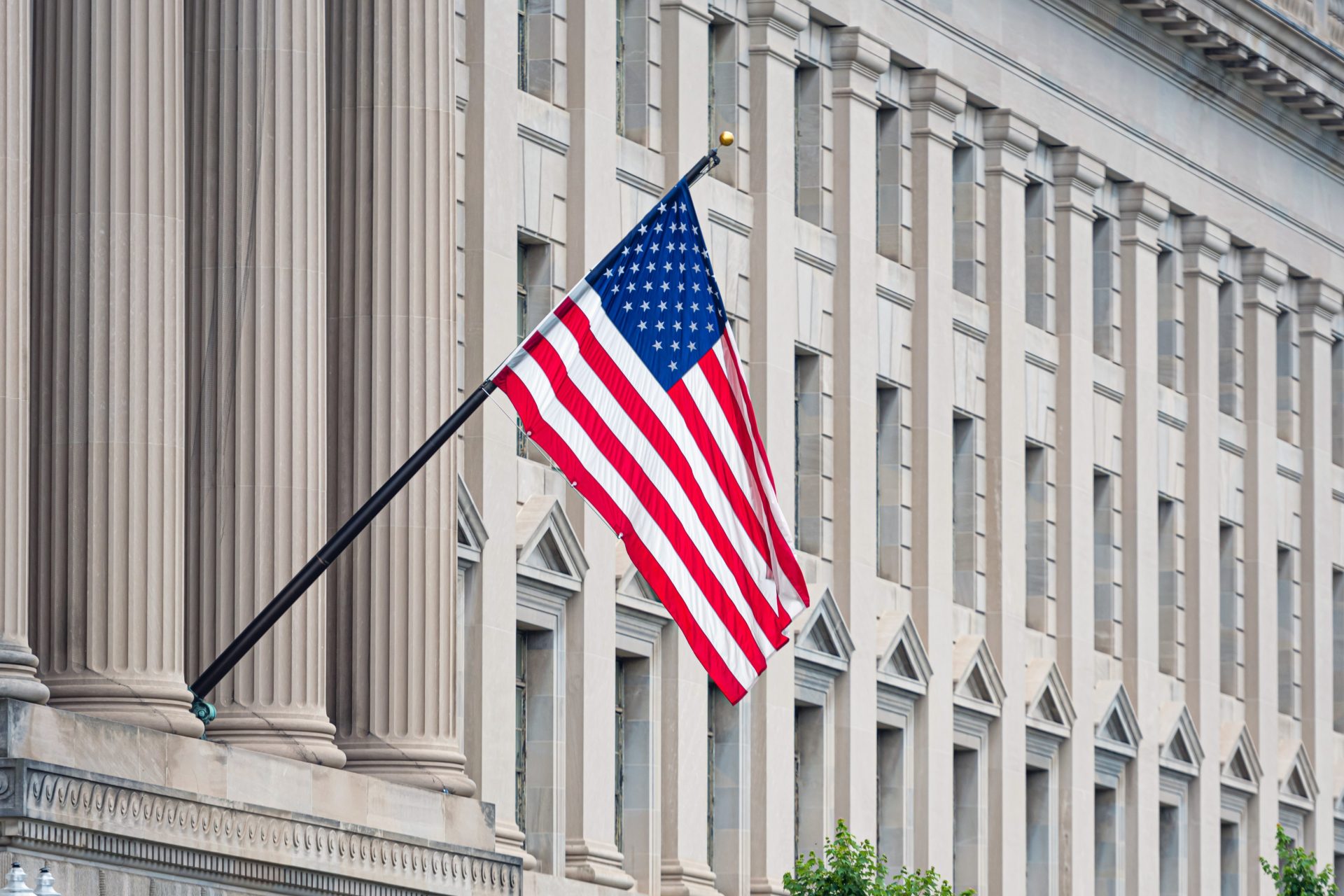 America at 250: Building What Comes Next