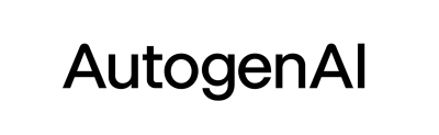 AutogenAI logo