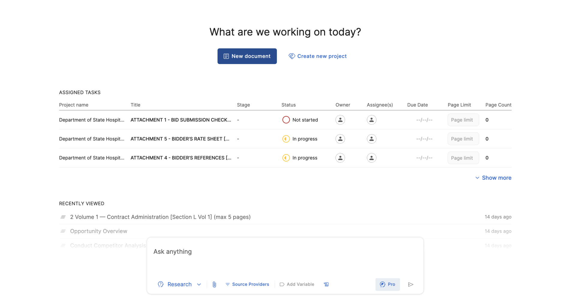 autogenai homepage